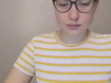 paris_dumont – webcam model profile photo Image 14