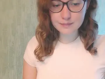 paris_dumont – webcam model profile photo Image 15