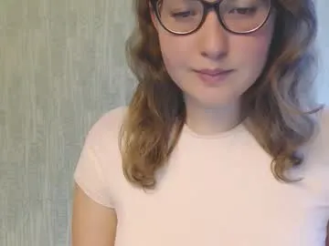 paris_dumont – webcam model profile photo Image 16