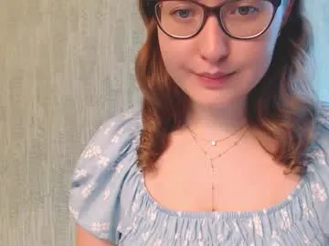 paris_dumont – webcam model profile photo Image 17