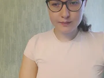 paris_dumont – webcam model profile photo Image 18