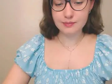 paris_dumont – webcam model profile photo Image 19