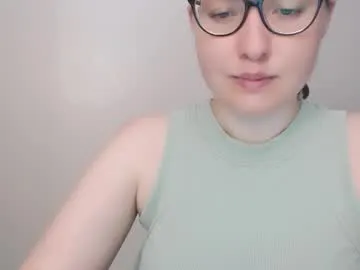 paris_dumont – webcam model profile photo Image 2