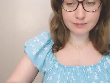 paris_dumont – webcam model profile photo Image 3