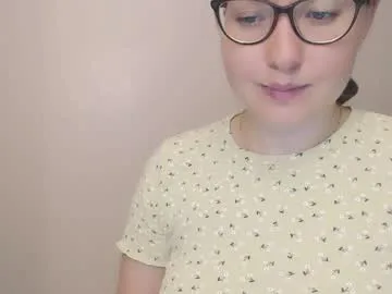 paris_dumont – webcam model profile photo Image 5