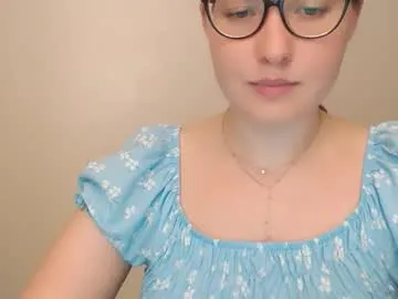 paris_dumont – webcam model profile photo Image 7