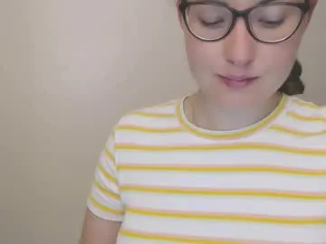 paris_dumont – webcam model profile photo Image 8