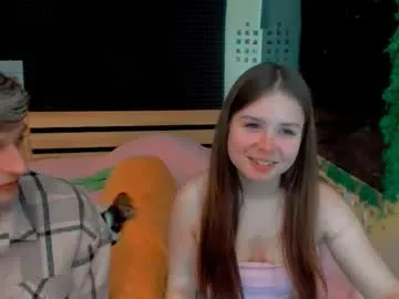 DiamondJo – webcam model profile photo Image 12