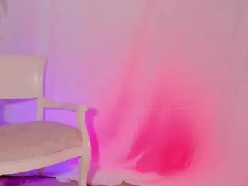 sarariley_ – webcam model profile photo Image 18