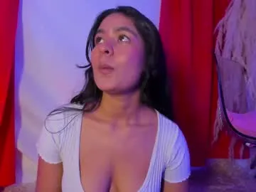 sarariley_ – webcam model profile photo Image 4