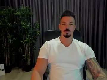 millemimi – webcam model profile photo Image 10