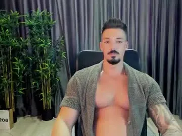 millemimi – webcam model profile photo Image 14