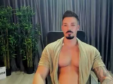 millemimi – webcam model profile photo Image 16