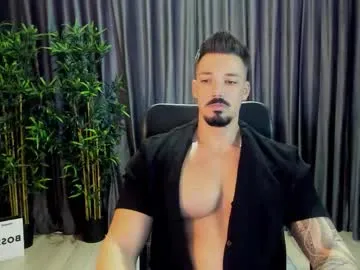 millemimi – webcam model profile photo Image 17