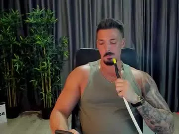 millemimi – webcam model profile photo Image 3