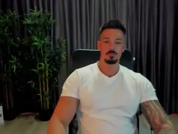 millemimi – webcam model profile photo Image 4