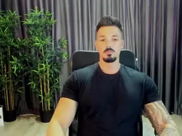 millemimi – webcam model profile photo Image 5