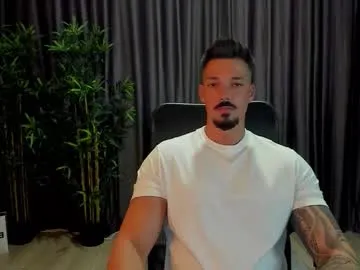 millemimi – webcam model profile photo Image 6