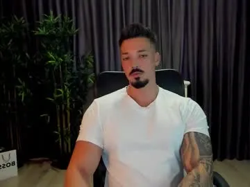 millemimi – webcam model profile photo Image 8