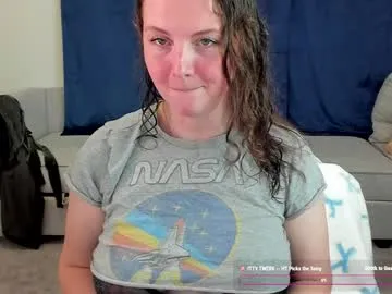 -Breid-1 – webcam model profile photo Image 2