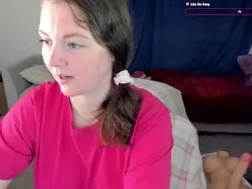 -Breid-1 – webcam model profile photo Image 4