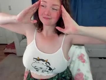 -Breid-1 – webcam model profile photo Image 6