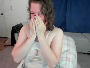 -Breid-1 – webcam model profile photo Image 7