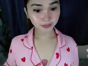 ftmbiggestclit – webcam model profile photo Image 10