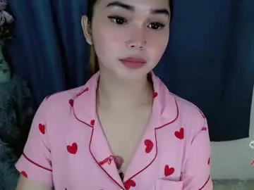 ftmbiggestclit – webcam model profile photo Image 12