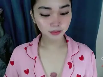 ftmbiggestclit – webcam model profile photo Image 13