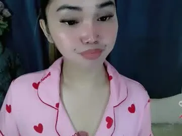 ftmbiggestclit – webcam model profile photo Image 16