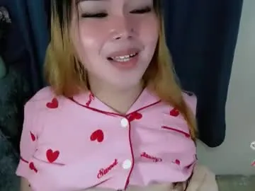 ftmbiggestclit – webcam model profile photo Image 18