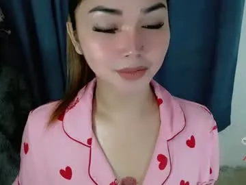 ftmbiggestclit – webcam model profile photo Image 19