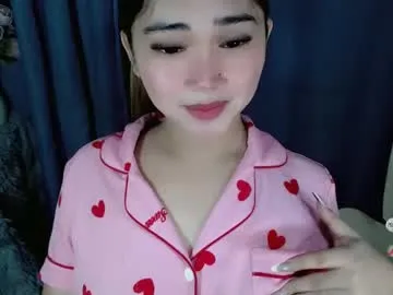 ftmbiggestclit – webcam model profile photo Image 2