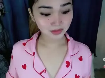 ftmbiggestclit – webcam model profile photo Image 3