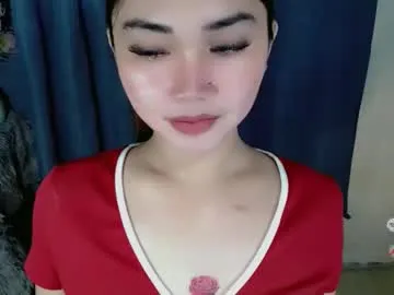 ftmbiggestclit – webcam model profile photo Image 7