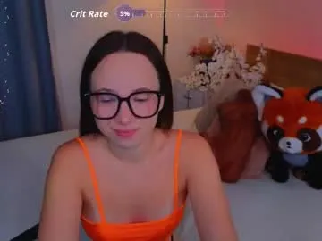 frankiecatalyst – webcam model profile photo Image 11