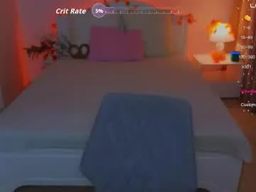 frankiecatalyst – webcam model profile photo Image 17