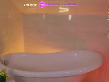 frankiecatalyst – webcam model profile photo Image 19