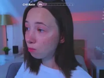 frankiecatalyst – webcam model profile photo Image 2