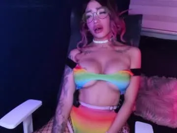 XxxSexyMilfxxX – webcam model profile photo Image 11