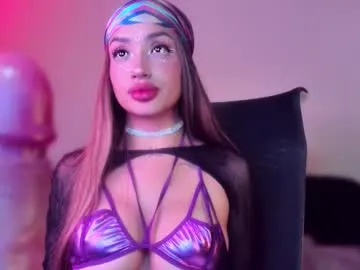 XxxSexyMilfxxX – webcam model profile photo Image 12