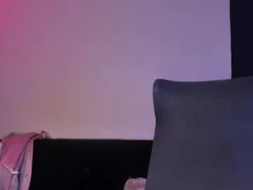 XxxSexyMilfxxX – webcam model profile photo Image 13