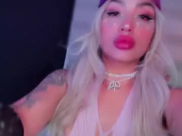 XxxSexyMilfxxX – webcam model profile photo Image 7