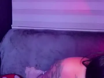 XxxSexyMilfxxX – webcam model profile photo Image 9