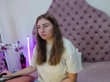 linda_power – webcam model profile photo Image 10