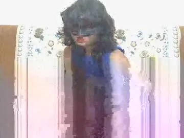 xunybany – webcam model profile photo Image 15