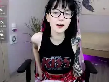 kimilee22 – webcam model profile photo Image 19