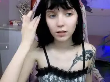 kimilee22 – webcam model profile photo Image 5