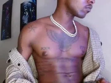 pillowbunny – webcam model profile photo Image 10
